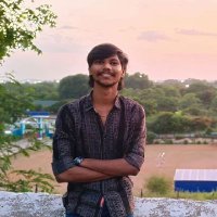 Jabaseelan Selvaraj ❤️(@Stefunraj1) 's Twitter Profile Photo