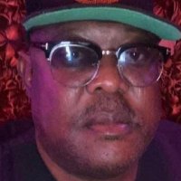 Bobajoko 1 (@bobajoko1_) 's Twitter Profile