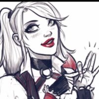 monster cock craving (@lapinchaud666) 's Twitter Profile