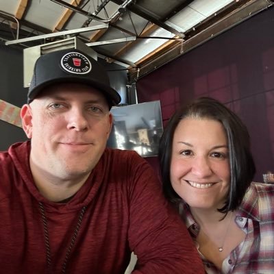 @Rockingham_Ins COO & Chief Actuary - from #Wisconsin thru #RVA to #ShenandoahValley; Big fan of local craft beer and, well, any beer