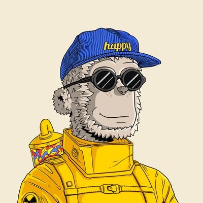 Smellgoodさんのプロフィール画像