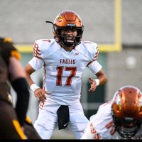 Brandon Olivas (@brandonolivasqb) 's Twitter Profile