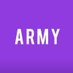 silva Layover by kth7♭ 💜🇧🇷 (@hgs_army4ever) Twitter profile photo silva Layover by kth7♭ 💜🇧🇷 (@hgs_army4ever) Twitter profile photo