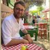 Cihan Yüksek (@cihanyyuksek) Twitter profile photo