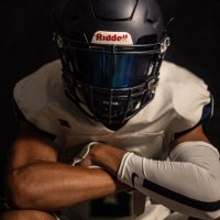 Josh Graf (@joshgraf9) 's Twitter Profile