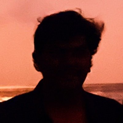 Satyatweets4u's profile picture. Optimistic & realistic Investor/Trader who has knowledge in psychology, technology and finance. help others always in my scope.