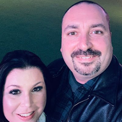 LPechaver's profile picture. Married to the world Famous and Beautiful Christina Pechaver