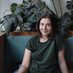 Olga Byrska (@obyrska) Twitter profile photo Olga Byrska (@obyrska) Twitter profile photo
