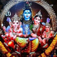 Abhishek Gupta(हिन्दू )🙏 (@abhishekg003) 's Twitter Profile