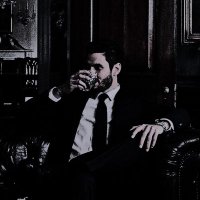 Alex Roseburg (@insanisism) 's Twitter Profile