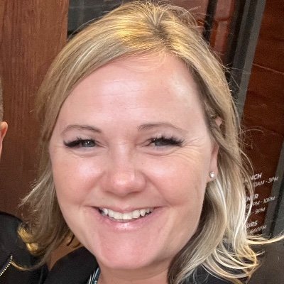 OperaGirlRach's profile picture. Conductor,  Business Development & Sales Director in the Nuclear Industry