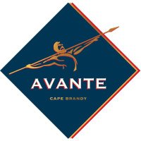 Avante Brandy(@AvanteBrandy) 's Twitter Profile Photo