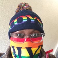 Miranda Ashitey (@mizzieashitey) 's Twitter Profile Photo Miranda Ashitey (@mizzieashitey) 's Twitter Profile Photo