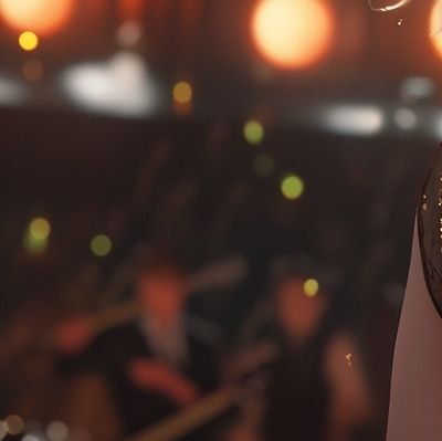 celesrion's profile picture. 