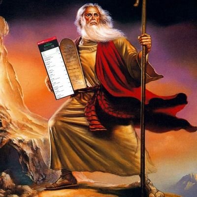 Edmond437684's profile picture. Related nigga