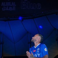 🥈 ╖ ثــاني العالــم ╓ ғвɪ¸♚ 🥈 (@hfc____64) Twitter profile photo