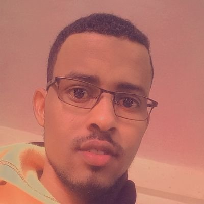 Abdiriz81817401's profile picture. Never ignore the truth 
for temporary happiness