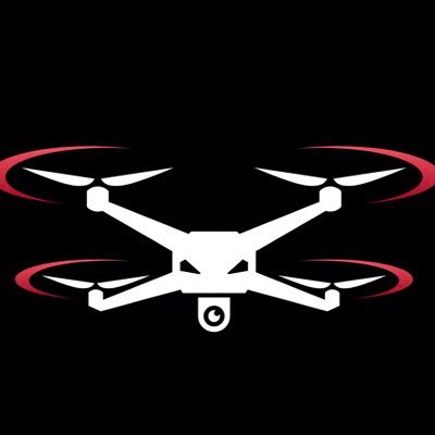 DroneShot_Media Profile Picture