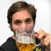 Cerveja Com Mainardi 🍻 Beer With Mainardi (@cervejcmainardi) Twitter profile photo