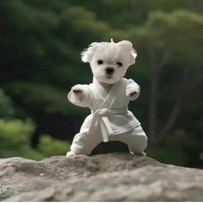 sadafbash's profile picture. هر چه کنی به خود کنی