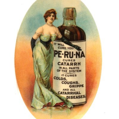 kickassperuna's profile picture. Independent and crazy.