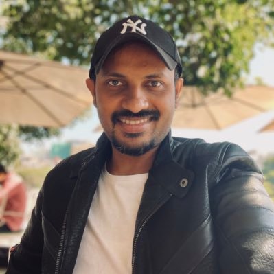 Optimistic Nihlist | Dreamer | Cricket | Marketing