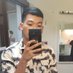 นี่นะหรอ ไทเป / ไต้หวัน🇹🇼 🇹🇭 (@taiwaninthaieye) Twitter profile photo นี่นะหรอ ไทเป / ไต้หวัน🇹🇼 🇹🇭 (@taiwaninthaieye) Twitter profile photo