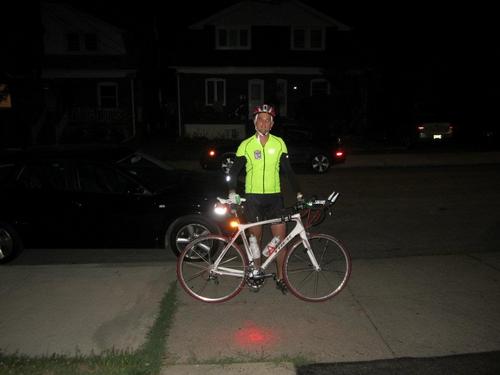 scottyroden's profile picture. Enjoy a good bike ride or game of squash, solve the worlds problems over scotch ... family and friends are number one