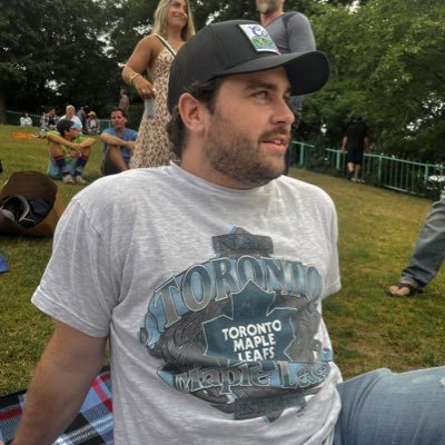 connor_french19's profile image