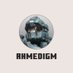 ahMed A. Hassan || Human || Yoruba (@ahmedigm_) Twitter profile photo ahMed A. Hassan || Human || Yoruba (@ahmedigm_) Twitter profile photo