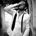 علي محمد علي ( civil . engneer ) (@lymmdly61480327) Twitter profile photo علي محمد علي ( civil . engneer ) (@lymmdly61480327) Twitter profile photo