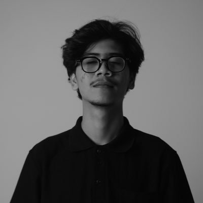 khaerunattamimi's profile picture. Confusing Tweets.