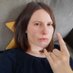 Julia Groth (@growthms) Twitter profile photo Julia Groth (@growthms) Twitter profile photo
