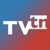 tv to watch tonight (@tvtwtn) Twitter profile photo tv to watch tonight (@tvtwtn) Twitter profile photo
