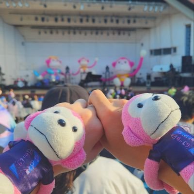 黒い猫さんのプロフィール画像