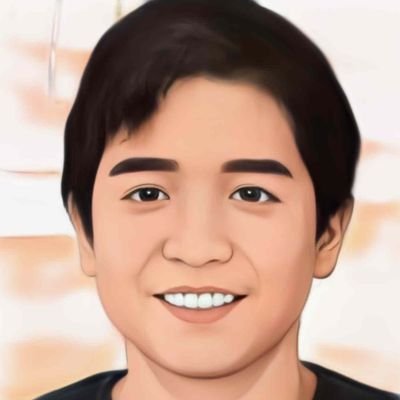 asianequalism's profile picture. East Asians & SE Asians for a more equal world. Pro-E/SE Asian fertility.

支持更平等世界的东亚和东南亚人。我们支持提高东亚和东南亚人的生育率。