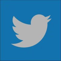 omAle (@3omaleom) 's Twitter Profile