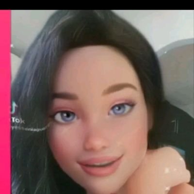 YGuerrero37's profile picture. 