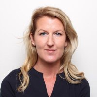 Anna Ståhlgren Nislander (@annastahlgren) 's Twitter Profile Photo