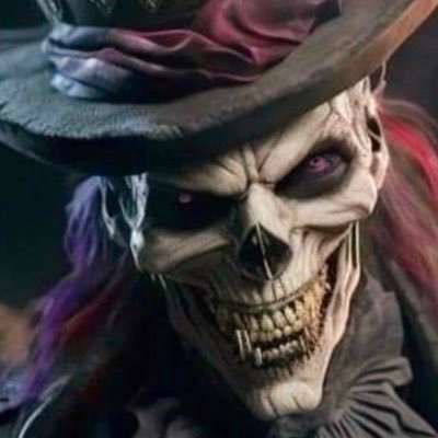 benson_bd's profile picture. 