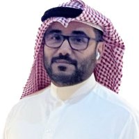محمد البلوشي🇵🇸🇰🇼(@1985kuwaitt) 's Twitter Profile Photo