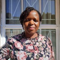 Pretty Dube (@predube) 's Twitter Profile Photo Pretty Dube (@predube) 's Twitter Profile Photo