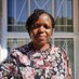 Pretty Dube (@predube) Twitter profile photo Pretty Dube (@predube) Twitter profile photo