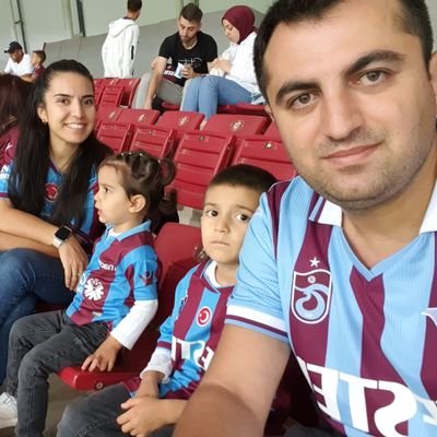 keskinak's profile picture. 