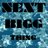Next_Bigg_Thing
