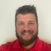 Chase Belk (@chasebelk1) Twitter profile photo Chase Belk (@chasebelk1) Twitter profile photo
