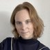 Lisa Goedert (@ligoedert) Twitter profile photo Lisa Goedert (@ligoedert) Twitter profile photo