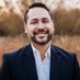 Ruben Alcala (@drrubenalcala) Twitter profile photo Ruben Alcala (@drrubenalcala) Twitter profile photo
