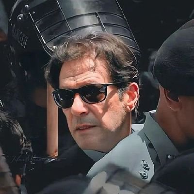 Md__Ibrahim1's profile picture. میرا لیڈر_ میرا استاد _ صرف_عمران خان_