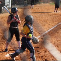 Casey Twietmeyer (@caseytwietmeyer) Twitter profile photo